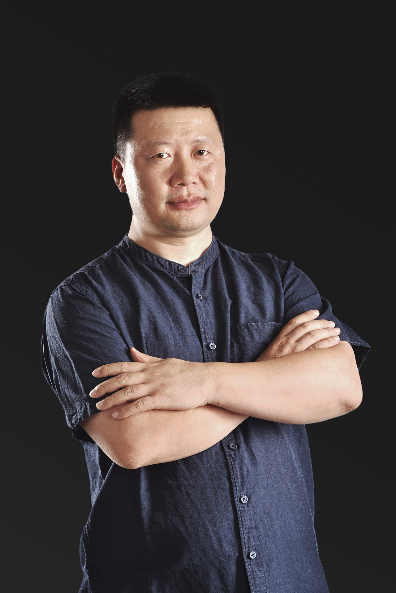 1614302211816127.jpg 微信圖片_20210226090725.jpg
